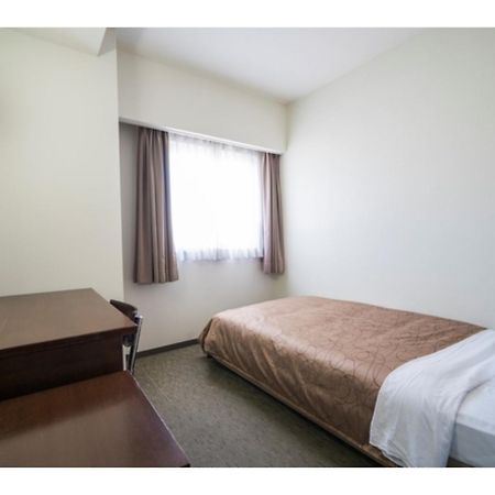Minami Fukuoka Green Hotel - Vacation Stay 33932V מראה חיצוני תמונה