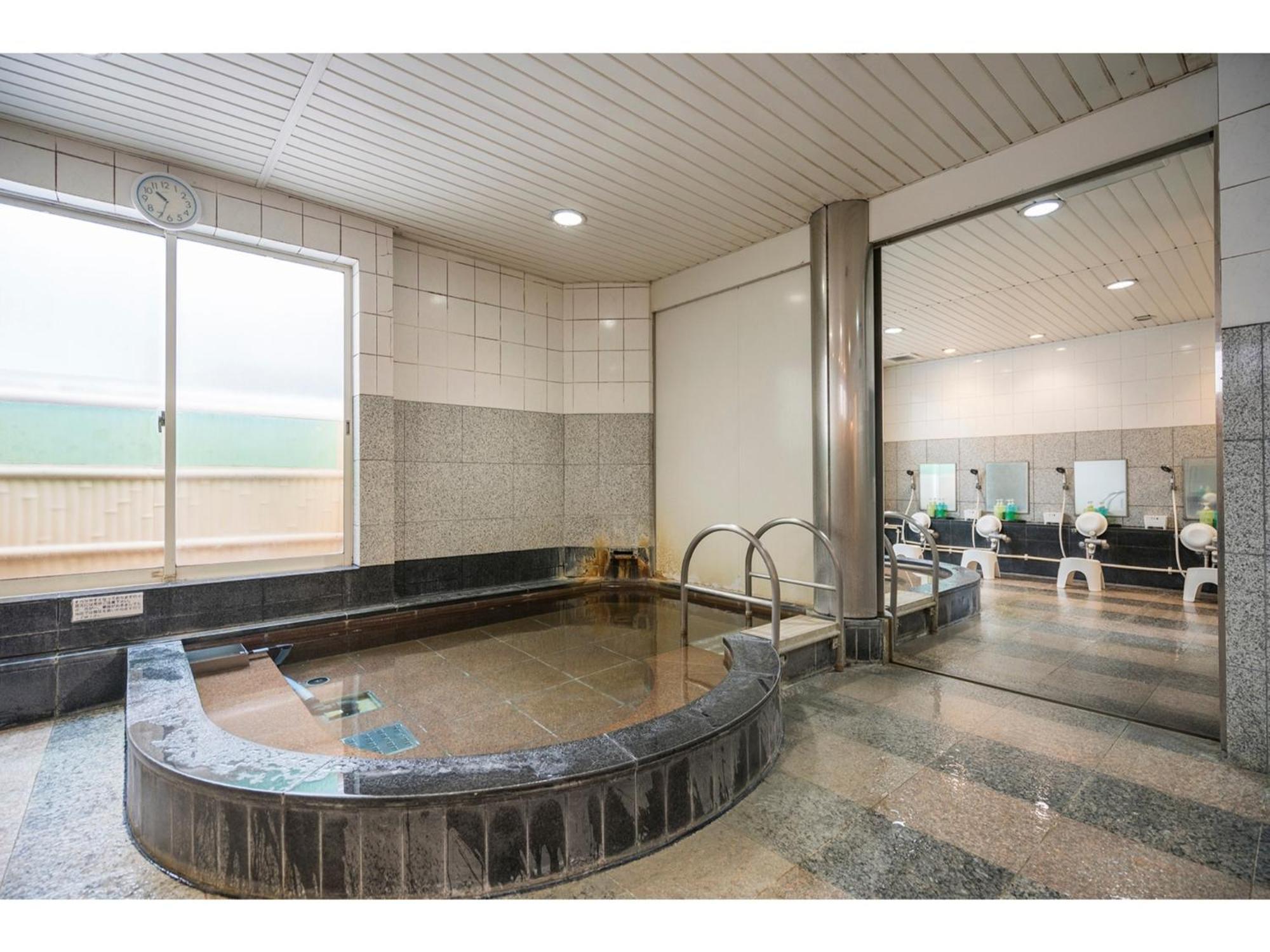 Minami Fukuoka Green Hotel - Vacation Stay 33932V מראה חיצוני תמונה